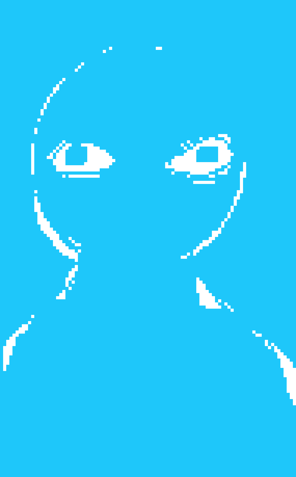 [4f3824] https://voca.ro/18bJUM6cu2Tt