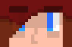 [7b427b] (this is for all the sprite stealers who are most likely going to ignore it) FOR FUCKS SAKE, JUST FUCK OFF ALREADY. WE SPEND HOURS MAKING THESE SPRITES, AND YOU JUST COME IN AND "TAKE THEM"? IMAGINE YOU SPENT HOURS DOING HOMEWORK AND SOMEONE JUST TAKES IT OR YOU SPEND HOURS ON SETTING UP THE PERFECT VACATION AND SOMEONE JUST TAKES YOUR TICKETS OR ANY OTHER SITUATION WHERE YOU SPEND ALOT OF TIME DOING SOMETHING AND SOMEONE JUST TAKES IT FROM YOU AND YOU'VE JUST WASTED TIME CAUSE OF IT, IT DOESN'T FEEL NICE. SO PLS JUST FUCKING STOP ALREADY!!!!!!!