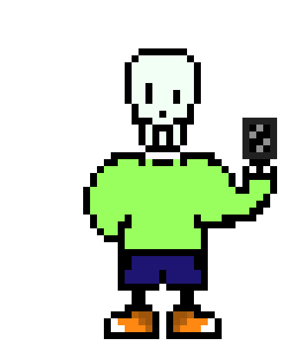 [9664c4] Orbit-tale paps