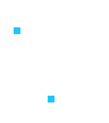 [885492] holy shit it's. its the guy.