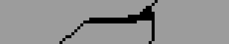 [2110cb] My brain took RP and made it into go...im dumb