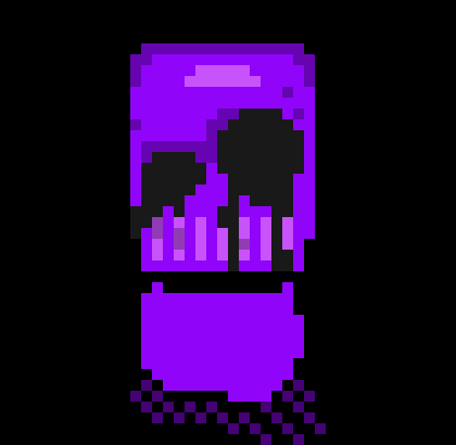 [d14112] I kill people - Oliver