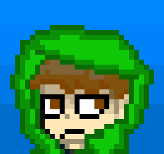 [6a27ef] (and get your nose out of my business)- ~[Finlay/Myself]~