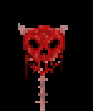 [450a4c] *looks up and around him* HM *shoots tim with my glock and leaves him chained up* LETS GO SIR *grabs lebryan*