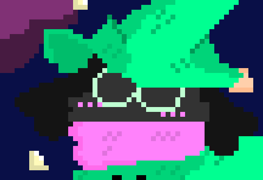 [49016e] oh really if it helps you then sure! Yes it's human.-Rei