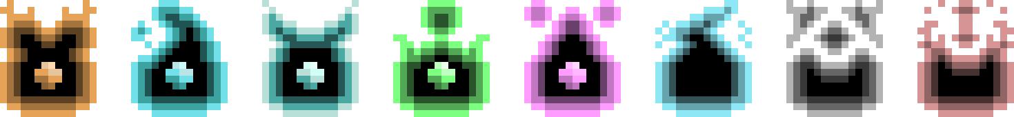 [3724de] Core8RoguesRevamp