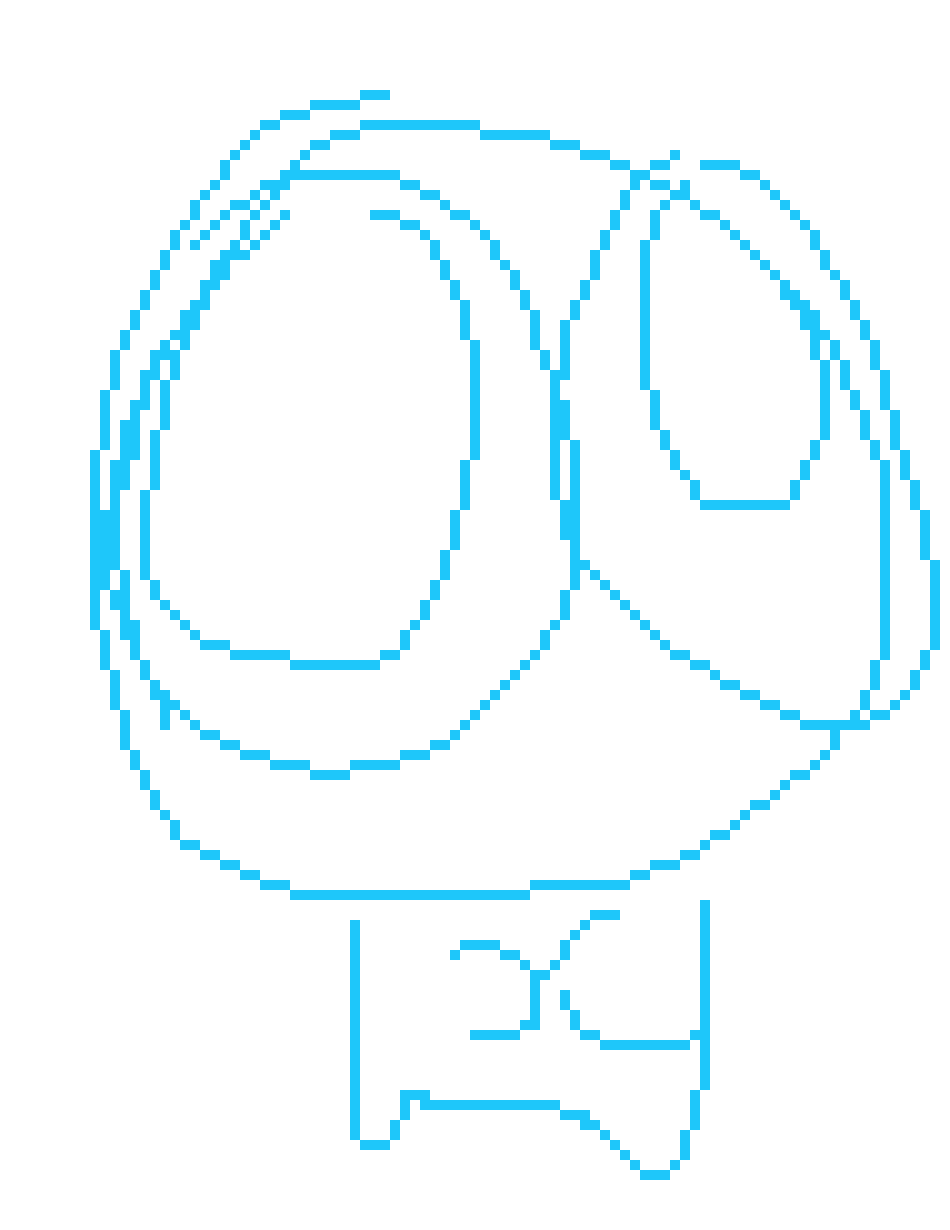 [316235] How is mu hubby,..