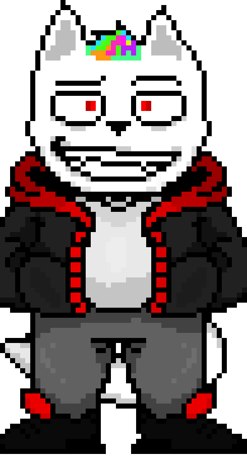 [c8bb2d] i attempted to color my hair