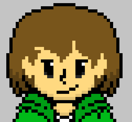 [f9cad3] im back from the bathroom. -EZ