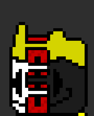 [812b32] back from unsaid AFK -Molt!