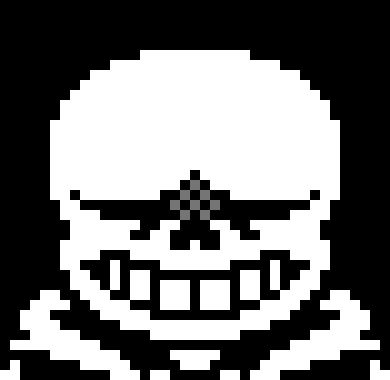 [1df244] I have to go, cya guys tomorrow & hope things go well soon for you all... - Chris ک