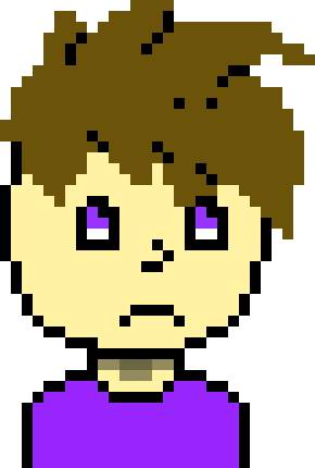 [e8f748] dang it i missed the chat