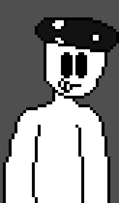 [d8d976] Hello ♥Xinom♥