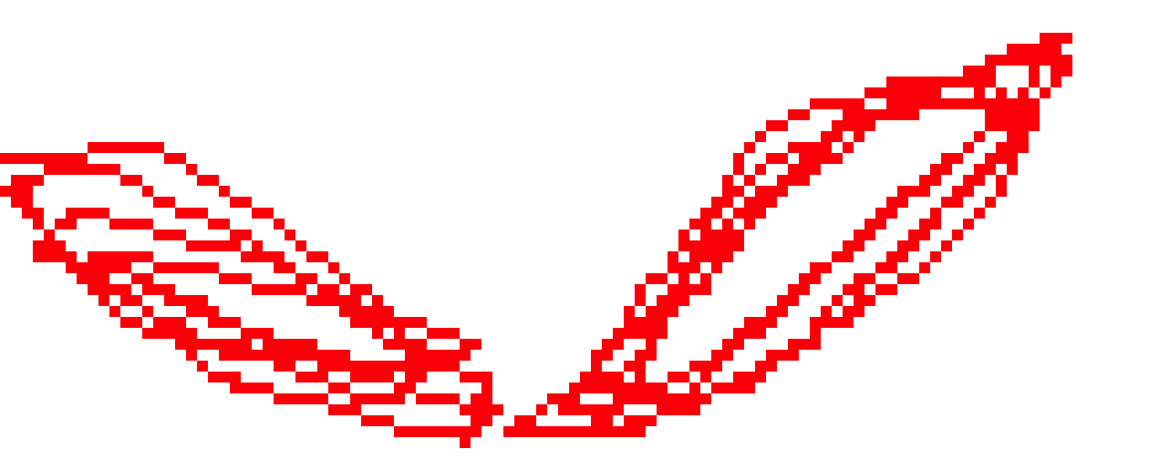 [5c480f]  No, my name is actually fucktardion the second.