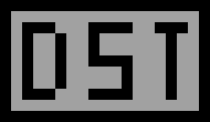 [a2c55a] Hey - DST