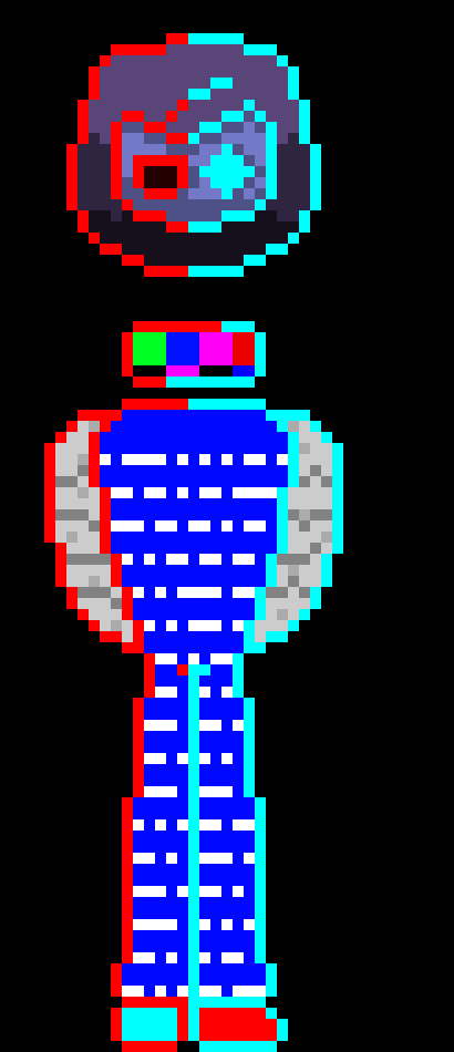 [17d6d3] should i be running?