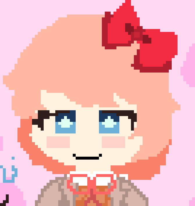 [2a4595] ~+She gave Alex a kick to the groin for sending the Siren Heads after her+~