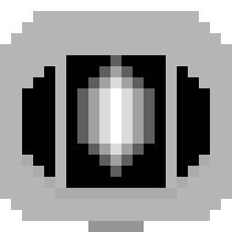 [de8c0d] Lord Of Cinder: (Also I didnt make the red and blue,1 2 joke tho. Just had the feeling*