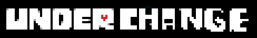 [53a8e2] underchange logo
