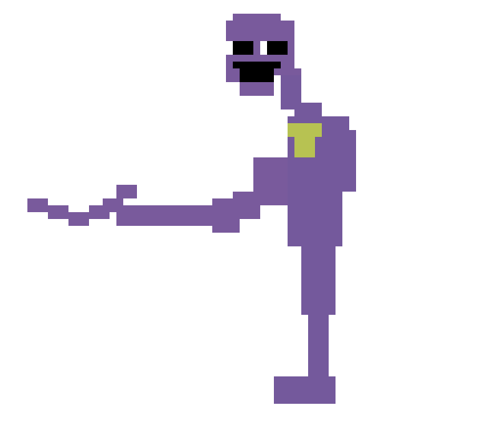 [d44d1b] Purple guy