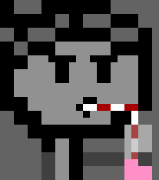 [f7c573] i think im gonna have it say "they made" instead of the orginal lyrics being "you say"