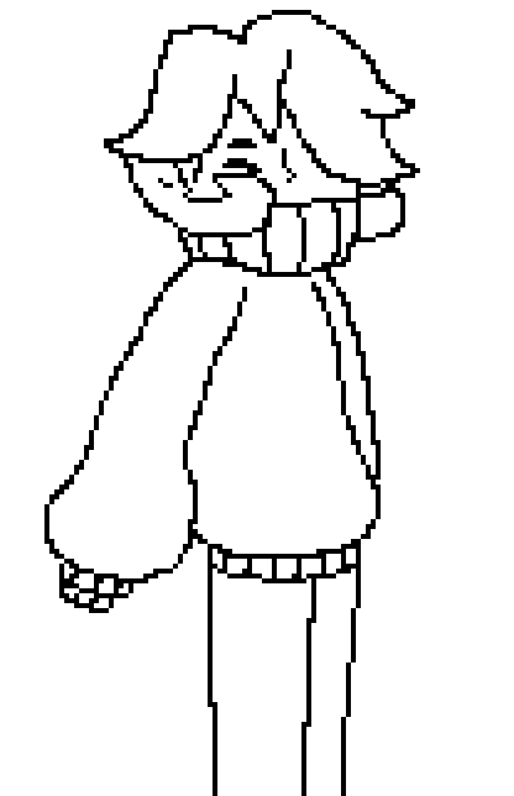 [3fcaee]  here yah go -tom