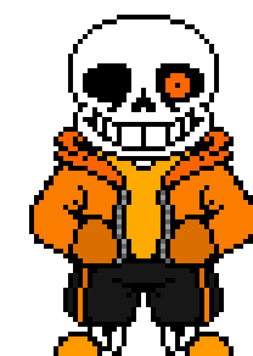 [6a3e23] pls dont edit this mans sprite he does not derserve it