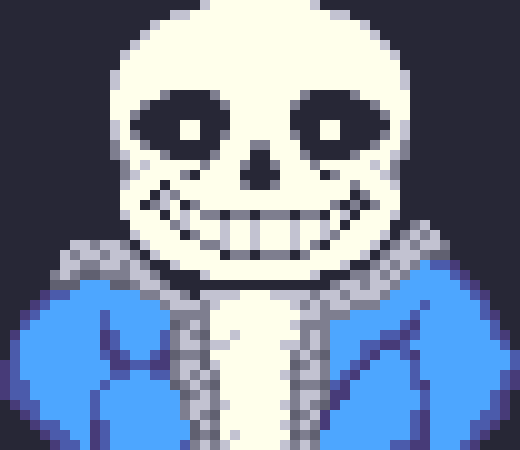 [6d4fc8] I don't know what to do some times