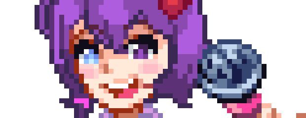 [e4b4e7] Yuri pocolypse