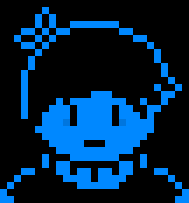 [77b851] Thanks for the offer bro, but nah.