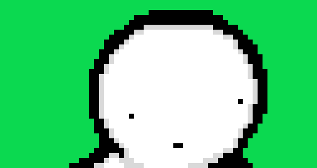 [76eb0e] Uhhh, Gray? Which Harpie? There were like, three of you.