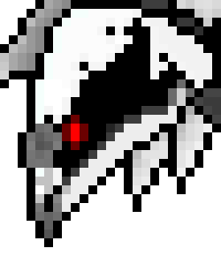 [ac898c] i tore the god of an entire galaxy to shreads with my underside. i ended up eating their remains.