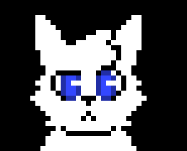 [401102] *where is he..?? *he continues to walk around looking for him*((ay yo u there??))-rainbow