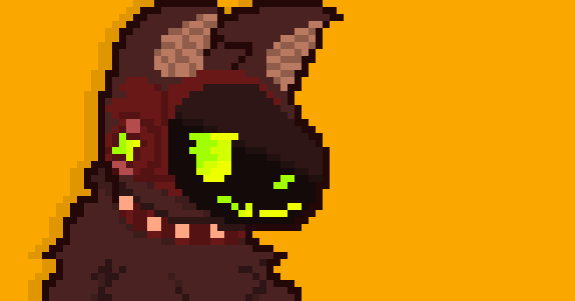 [63ceb7] Cool, EZ, doesn't know the jokes I dealt with were taking it TOO FUCKING FAR...