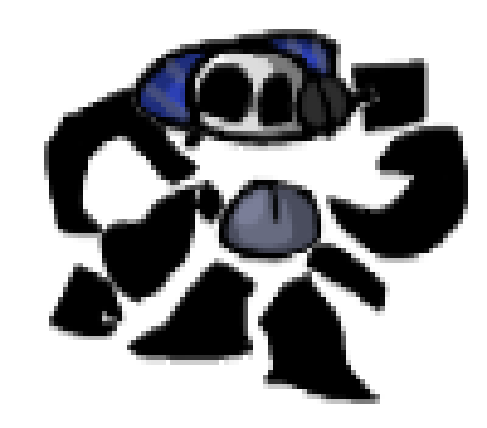 [3fcaee]  anyways lets start *https://www.youtube.com/watch?v=ZDDu_UkqACs plays and does every note perfectly*  -Drone but fnf