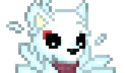 [5b2f3e] At this point the only “redesign” here is just a belly… exposing… Hoodie…. https://cdn.discordapp.com/attachments/864603686989463564/919061984656375868/AF6DDDEA-4D9A-4680-A5E2-719C26E1F418.png