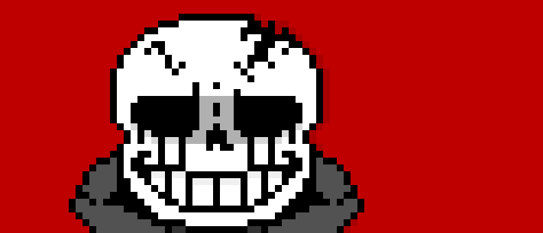 [f8aa15] HEY! WHAT ARE YOU DOING!? DO NOT DO IT! DONT EVEN THINK ABOUT DOING IT!! (ok :c)