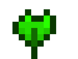 [9664c4] Leaf  Fragment