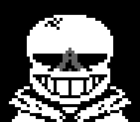 [1df244] meh, forget it, i alreadfy forgot... - Chrisツ