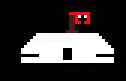 [9664c4] nazi bunker