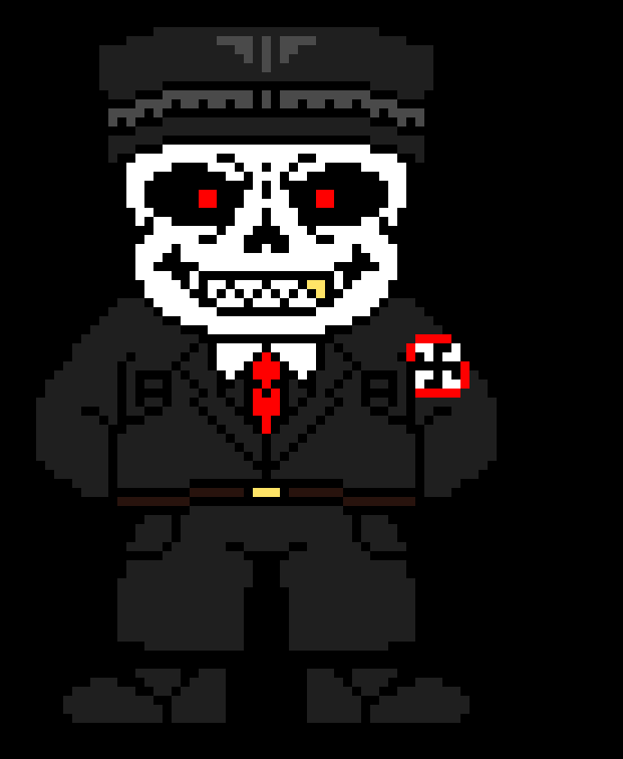 [65530b] Gute Tag Menschen in Deutschland stehen wir heute hier in berlin, so dass wir marschieren und bringen ein größeres deutsches Reich HAIL HITLER