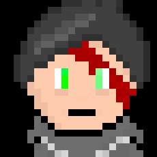 [be82ba] Lemme think for a moment...