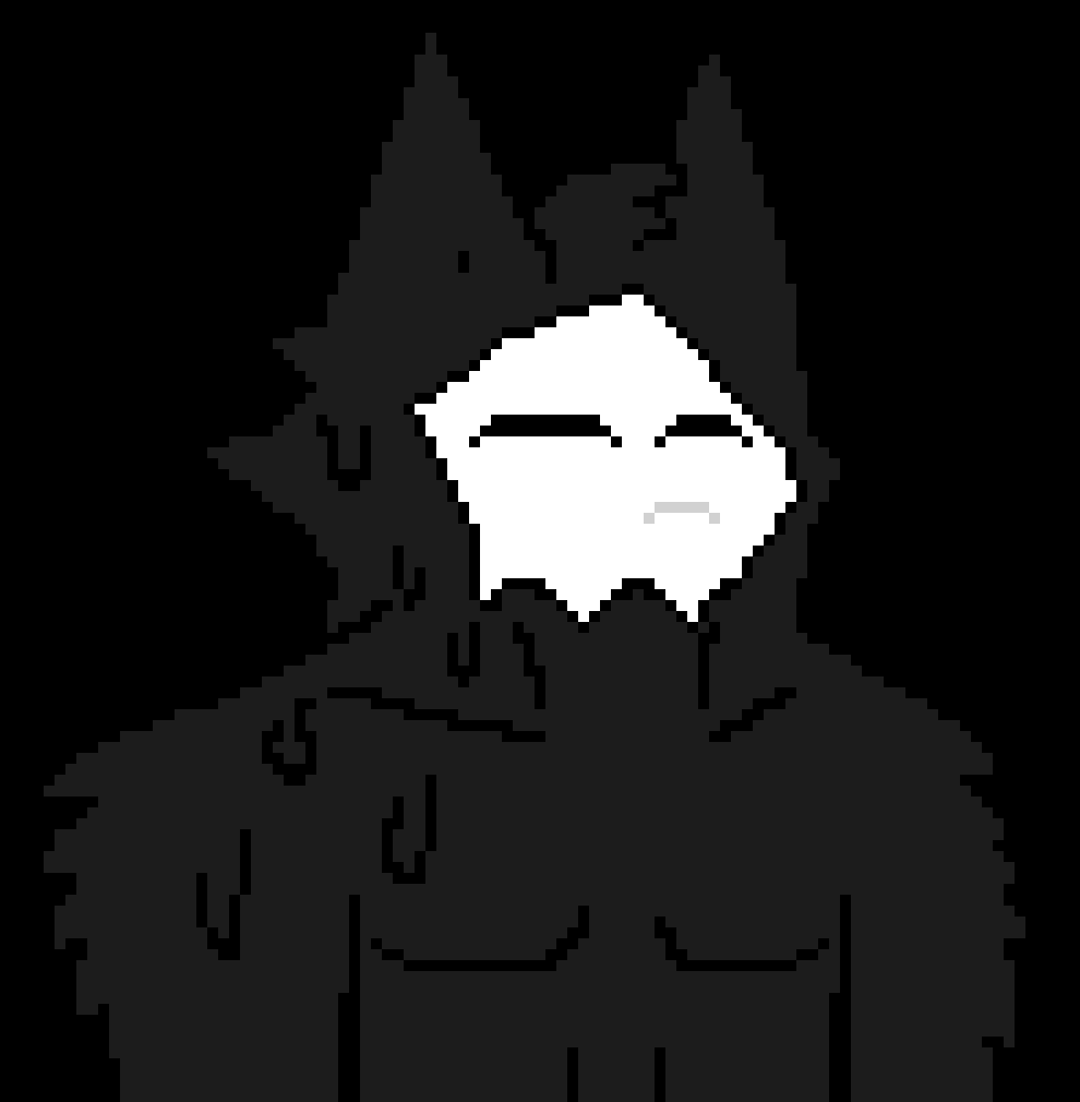 [48193a] Haha! *pokes Puro and Zero Two* -Jacob ((John