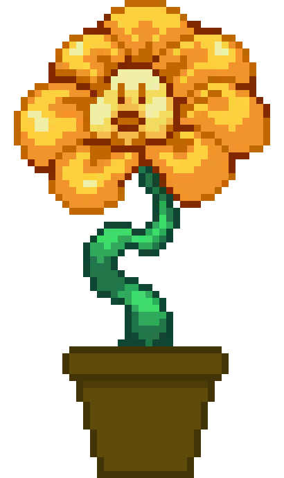 [589e49] flowertalking