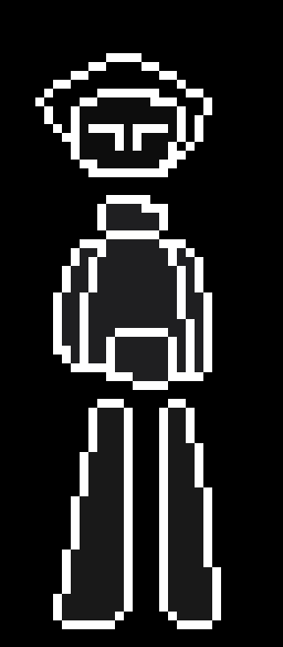 [17d6d3] GeT WiFi AnYwHeRe Y oU Go! [0RI0N W.I.P]