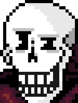 [11a9d7] Nyeh...-Papyrus is trying to choose- -𝑩𝒓𝒐𝒐𝒅 𝑷𝒂𝒑𝒚𝒓𝒖𝒔