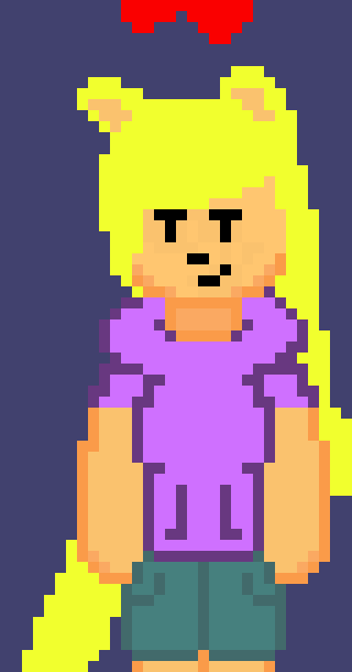 [4f5483] *Throws it* Nope -Skyler