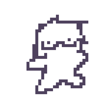 [701d35] Did yuou know you can check peoples time when you click their names on the player list