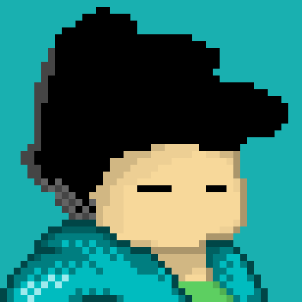 [038bf1] Seems I dunno much bout the old days.