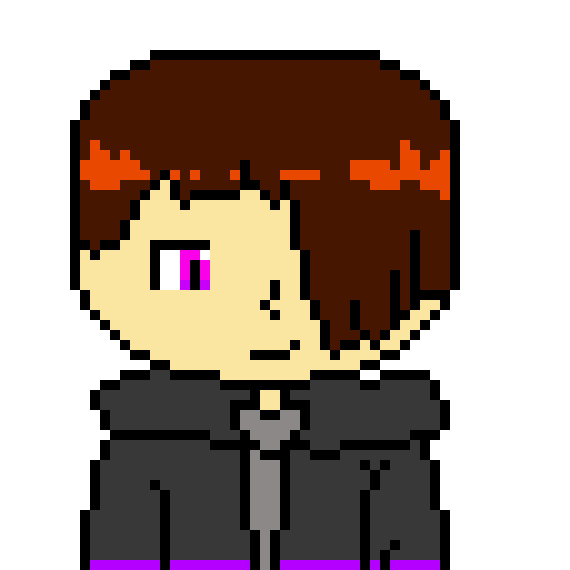 [5b2f3e] [Recoded Creations] CV: .,.,.,. (Discord RP)